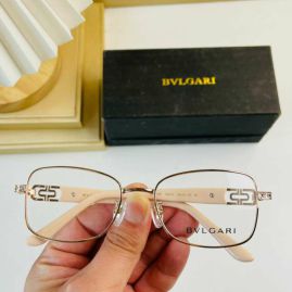 Picture of Bvlgari Optical Glasses _SKUfw42431012fw